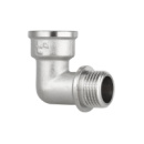 Кут Thermo Alliance Forte 1/2« ВЗ SF37215
