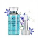 Гиалуроновая кислота PUCOMARY splendid floral extract kit