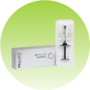 Fillmed Art Filler Universal 1,2ml