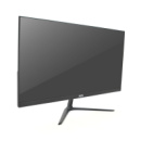 Профессиональный ультра тонкий монитор PiPo 23.8« PP-ND2400,1920×1080,HDMI,VGA,DC/12V, 539x321x7 mm