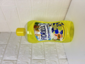 Fiorillo Засіб для миття підлоги Tropical Paradise 1 л