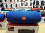 Акустическая система  Bluetooth Колонка JBL Xtreme 2