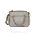 Сумка для мами Lorelli Mama Bag B100 Бежевий