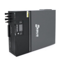 Гібридний інвертор ORBUS Axpert Max E 11K-48-230: 11кВт, 48/230V MPPT(90-450 В)Parallel