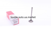 Клапан Renault Trafic 1.9DCI (32.6x7x110.7) ВП MAHLE