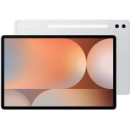 Планшет Samsung Galaxy Tab S10 Plus 12/512GB Moonstone Grey (SM-X820NZAR) EU (Код товару:41905)