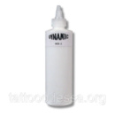 Краска для татуировочных работ Dynamic White 1/2 oz