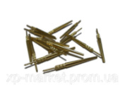 Штифти для розбірних моделей Dowel pin T-BDPS-3  1000 шт, OEM-Китай