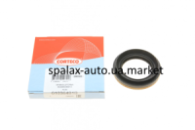 Сальник Ford Transit Connect 1.5 TDCi 15- півосі (39.9x62x8-13) CORTECO