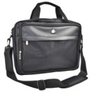 Сумка для ноутбука Semi Line 15,6« Black (P8390)