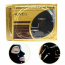 Маска для обличчя з колагеном Collagen Crystal Facial Mask