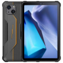 Планшет Oukitel Pad RT3 Pro 4/128GB LTE Orange Global (Код товару:40046)
