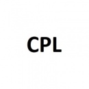 Поляризационные (CPL)