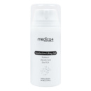 Струмопровідний гель MEDICA+ Conductive Lifting Gel (100 мл)