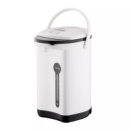 Термопот Ardesto TP-6WB 6 л белый