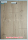 Ламінат BERRY ALLOC Loft Pro Gyant Sand Natural B4121 АКЦІЯ