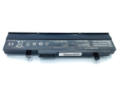 Батарея A32-1015 для ноутбука Asus 1011, 1015, 1016, 1215, N455 1015B 5200