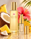 Victoria's Secret Coconut Passion 2 ml