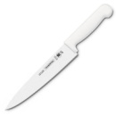 Кухонный нож Tramontina Professional Master для мяса 152 мм White (24619/086)