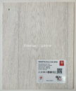 Лінолеум BEAUFLOR Smartex Pure Oak 009S ширина рулону 3,5 м.