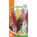 Левовий Зів високий 0,5 г. Яскрава