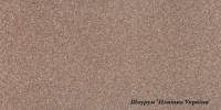 Плитка Cersanit MILTON brown 29,8х59,8
