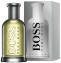 Туалетна вода чоловіча Hugo Boss Boss Bottled 100 мл (Original Quality)