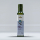 Масло черного тмина холодного отжима Здорово 250 мл