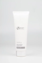 Легкий фітоцерамідний oil-free крем Smart4derma 230 мл
