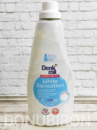 Denkmit White Sensation гель для прання білої білизни 1л.