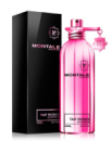 Montale Roses Musk Парфюмированная вода женская, 100 мл