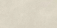 Architeq Crema SZKL RECT MAT 59.8x119.8 плитка підлоги Paradyz Ceramika