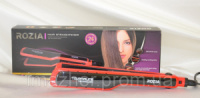 Утюжек для волос Rozia HR-709