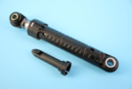 Амортизатор 90N BOSCH 00448032, 00971124, 00987248, 00188222 AN-SA (Турція)