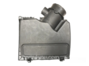 Корпус воздушного фильтра Ford Fusion 2013-16 (Форд Фьюжн / Мондео МК5) 1.5T 1.6T 2.0T