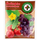 Фунгицид Йодофит концентрат – 2мл