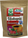 Цикорій з шипшиною 100гр