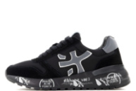 Чоловічі кросівки Premiata (41-45)