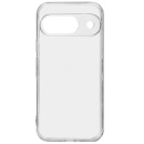Чехол ArmorStandart Air Camera Cov для Google Pixel 9 Clear (ARM74683) (Код товару:40761)