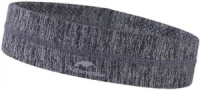 Пов'язка на голову Naturehike Outdoor Sport Sweatband NH17Z020-D Grey
