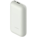 Xiaomi Power Bank 10000mAh 33W Pocket Edition