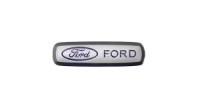 Шильд Ford (BDGFD)