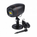 Лазерна установка вулична RD-7185 (6 рис.) (30)