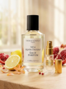 Thomas Kosmala No 4 Après l`Amour 2 ml