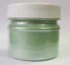 Перламутр светло-зеленый Plasti Dip PGW (50г)