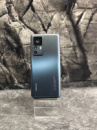 Смартфон XIAOMI 12T Pro 11/256gb