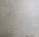 Teo Ceramics Dortmund Grey F P 470x470x8 NR Mat