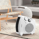 Тепловентилятор Maestro 921