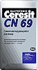 Смесь Ceresit (Церезит) CN-69 самовыравнивающая (25кг)