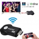 EasyCast ОТА 2.4G Wi-Fi Dongle